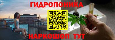каннабис Краснознаменск